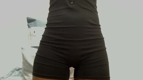 Snapshot of xxsexytalia28 chatting on March 7, 7:05 pm xxsexytalia28 online show from March 7, 7:05 pm