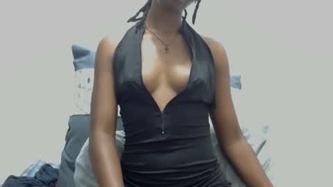 Snapshot of xxsexytalia28 chatting on March 7, 10:10 pm xxsexytalia28 online show from March 7, 10:10 pm