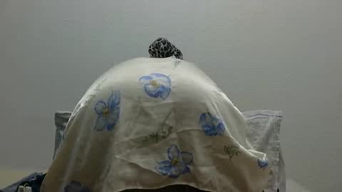 Snapshot of xxsexytalia28 chatting on March 12, 6:44 pm xxsexytalia28 online show from March 12, 6:44 pm