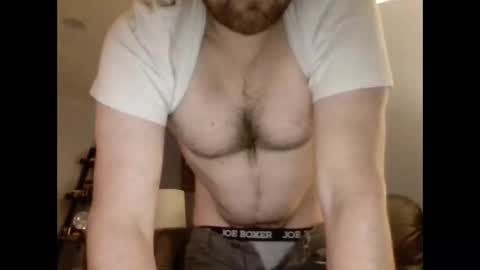 Simon online show from November 8, 8:25 am