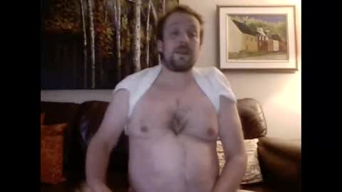 Simon online show from November 9, 3:16 am