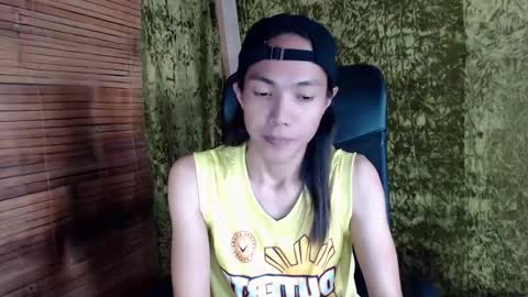 Ali online show from January 22, 1:20 am