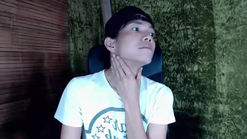 Ali online show from January 31, 11:13 pm