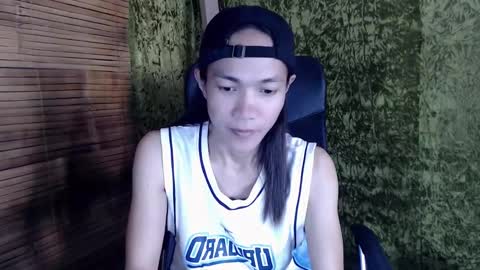 Ali online show from February 8, 2:26 am