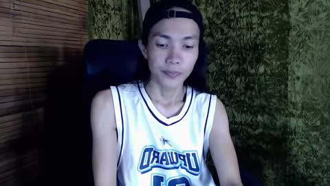 Ali online show from February 8, 5:29 am