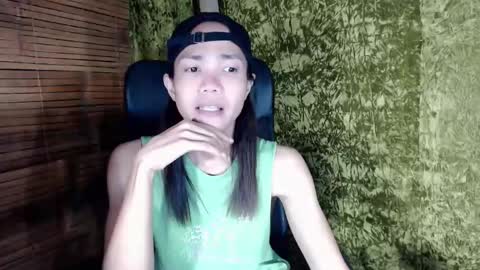 Ali online show from February 13, 8:55 pm