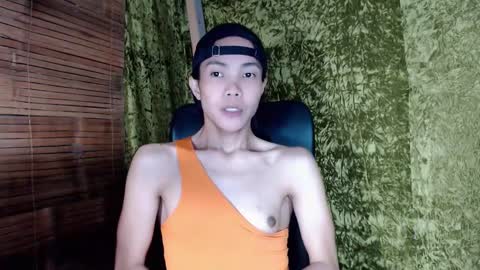 Ali online show from February 25, 5:04 pm