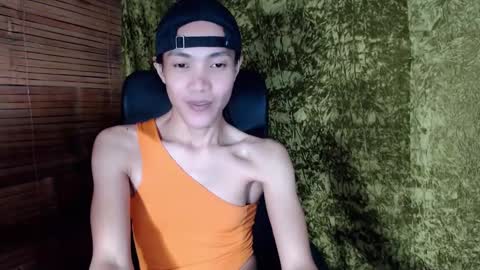 Ali online show from February 25, 8:09 pm