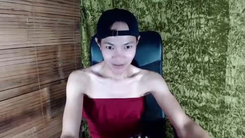 Ali online show from March 4, 9:43 pm