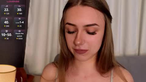 Jinx online show from March 26, 8:36 pm