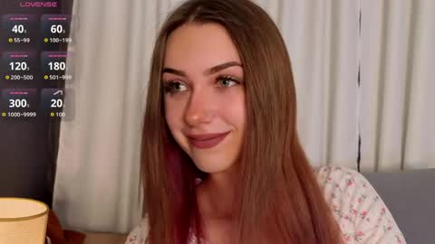 Jinx online show from March 29, 8:31 pm