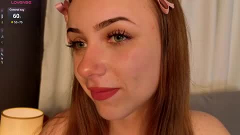 Jinx online show from April 24, 8:55 pm