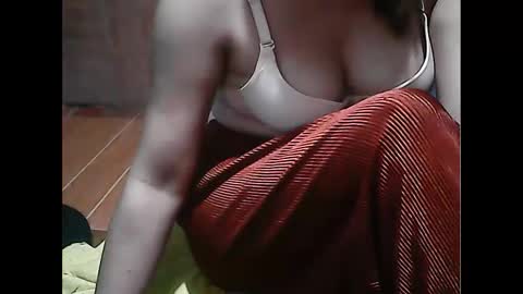 xxstacy_hottie online show from January 23, 2:07 pm