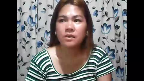 Snapshot of xxstacy_hottie chatting on June 5, 10:15 pm xxstacy_hottie online show from June 5, 10:15 pm