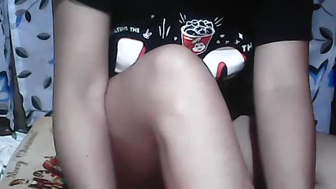 Snapshot of xxstacy_hottie chatting on June 21, 6:38 am xxstacy_hottie online show from June 21, 6:38 am