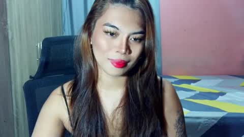 Snapshot of xxstunningmichxx chatting on July 2, 7:47 am xxstunningmichxx online show from July 2, 7:47 am