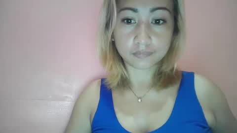 xxsugarpopxx online show from January 20, 8:07 pm