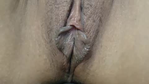 xxsweetlovelypinayxx online show from December 19, 8:49 pm