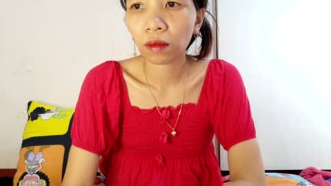 xxsweetlovelypinayxx online show from July 12, 4:03 am