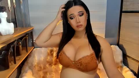 Snapshot of xxtastefullayeshaxx chatting on February 26, 5:50 pm xxtastefullayeshaxx online show from February 26, 5:50 pm