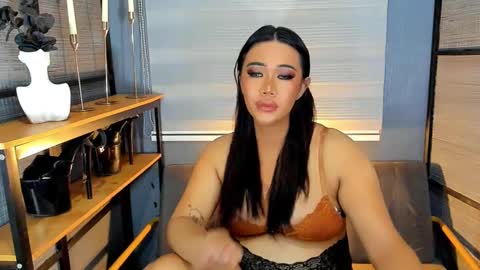 Snapshot of xxtastefullayeshaxx chatting on March 8, 3:13 pm xxtastefullayeshaxx online show from March 8, 3:13 pm