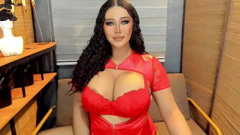 Snapshot of xxtastefullayeshaxx chatting on November 4, 9:08 am xxtastefullayeshaxx online show from November 4, 9:08 am