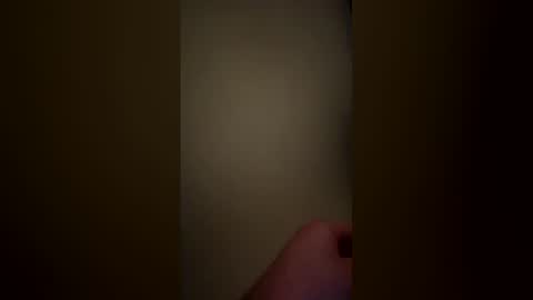 Snapshot of xxtinax chatting on December 14, 10:42 am xxtinax online show from December 14, 10:42 am