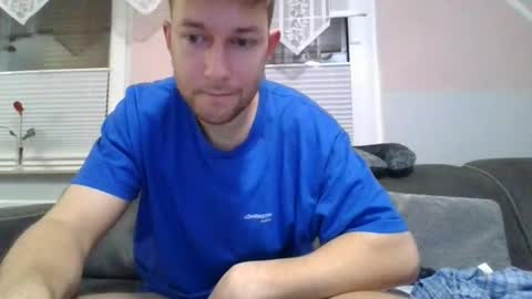 Snapshot of xxtonysosa chatting on January 27, 12:33 am xxtonysosa online show from January 27, 12:33 am