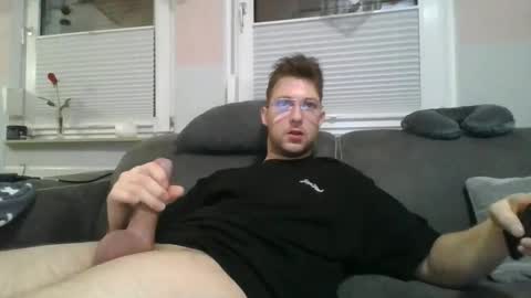 Snapshot of xxtonysosa chatting on November 1, 1:29 am xxtonysosa online show from November 1, 1:29 am