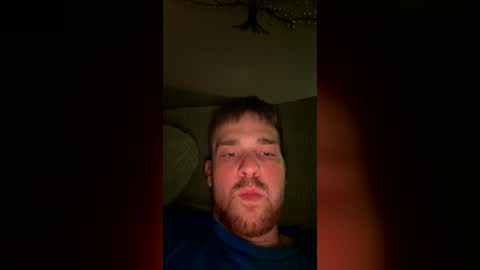 xxunmeasurablenaughtydepthxx online show from June 26, 4:28 am