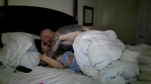 Snapshot of xxverabbyxx chatting on December 8, 7:26 am Vera online show from December 8, 7:26 am