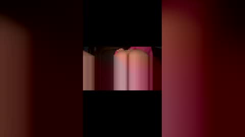 Vera online show from January 10, 2:02 am