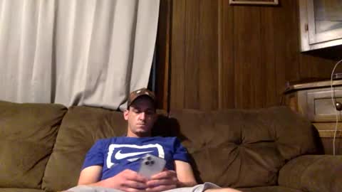 Snapshot of xxvizzyxx chatting on October 26, 2:39 am Vizzy online show from October 26, 2:39 am
