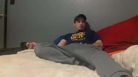 Vizzy online show from November 15, 7:16 am