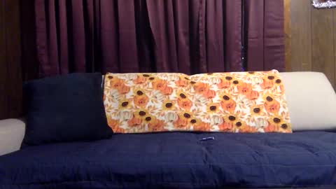 Vizzy online show from December 1, 2:16 am