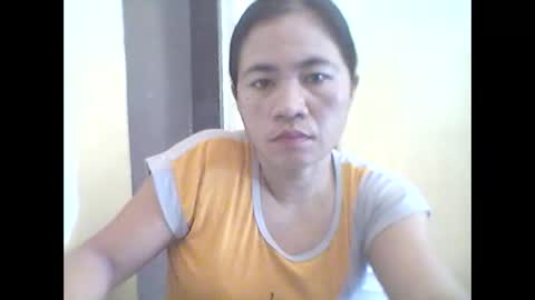 xxwantedhusbandxx online show from March 17, 1:32 am