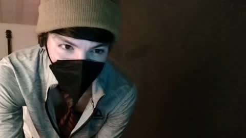 David Fox online show from February 27, 5:13 am