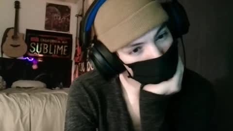 David Fox online show from March 6, 5:57 am