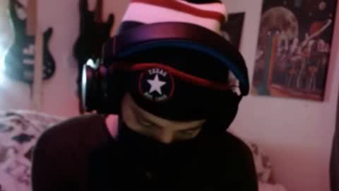 David Fox online show from February 25, 4:55 am