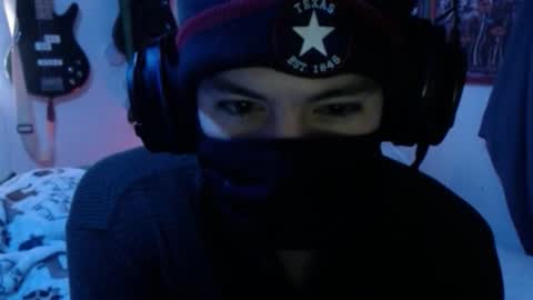 David Fox online show from March 17, 5:00 am