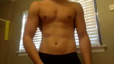 xxx2100 online show from March 18, 3:59 pm