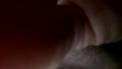 xxx5679333567 online show from November 27, 11:51 pm