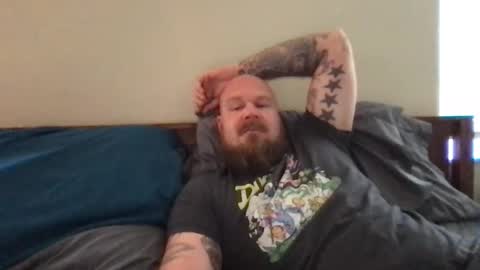 BigDikk6969 online show from September 30, 4:34 pm