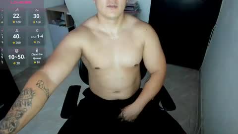 Snapshot of xxx_3d chatting on July 12, 10:56 pm xxx_3d online show from July 12, 10:56 pm