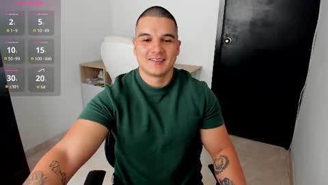 Snapshot of xxx_3d chatting on July 15, 2:11 pm xxx_3d online show from July 15, 2:11 pm