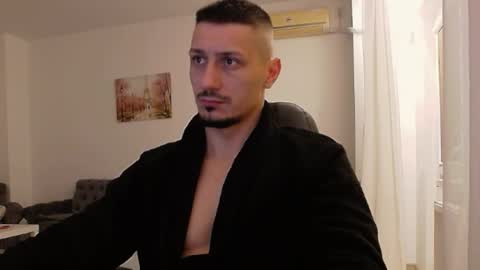 xxx_alejandro online show from October 13, 5:29 am