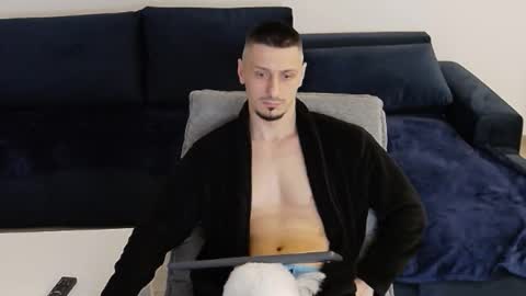 xxx_alejandro online show from January 8, 9:22 am