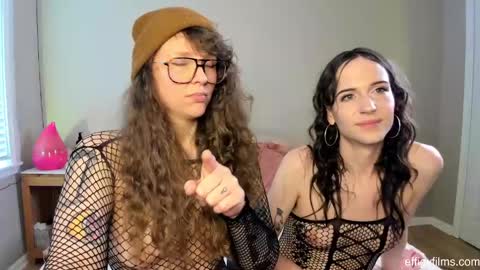 Aura  Deluge  online show from January 30, 7:48 pm