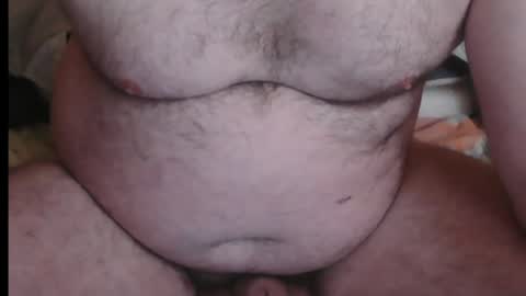 Snapshot of xxx_charlie_01 chatting on June 21, 5:10 am xxx_charlie_01 online show from June 21, 5:10 am