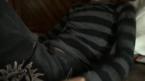 xxx_crow_xxx online show from September 21, 10:44 pm